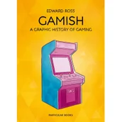 Literatura popularno naukowa dla młodzieży - Particular Books Gamish Ross Edward - miniaturka - grafika 1