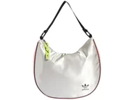 Torebki damskie - Torebka na ramię Adidas Originals Metamoto Shoulder Bag II3387 - miniaturka - grafika 1