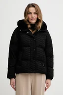 Kurtki damskie - Karl Lagerfeld - miniaturka - grafika 1