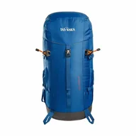 Plecaki - Tatonka Cima Di Basso 35 Plecak 58 cm blue - miniaturka - grafika 1