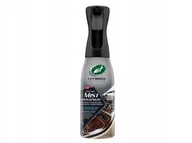 Kosmetyki samochodowe - TURTLE WAX- Środek do pielęgnacji wnętrza Detailer - miniaturka - grafika 1