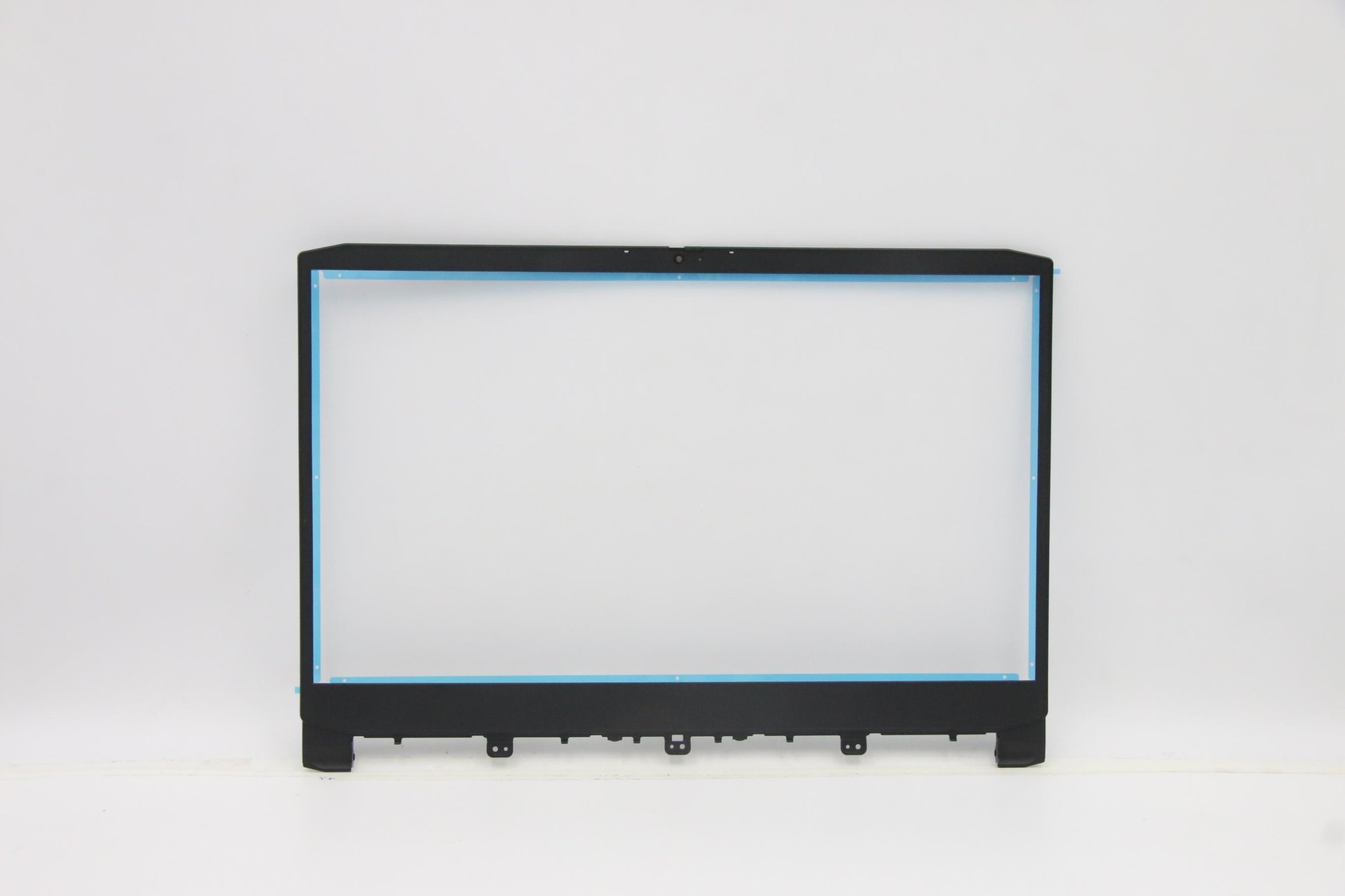 LCD bezel for Lenovo IdeaPad Gaming 3 series