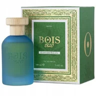 Wody i perfumy damskie - Bois 1920 Cannabis Salata Woda perfumowana, 50ml - miniaturka - grafika 1