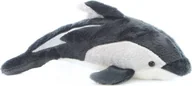 Maskotki i pluszaki - ZOO: maskotka Delfin 25cm 69143 - miniaturka - grafika 1