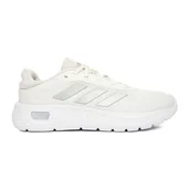 Sneakersy damskie - Obuwie sportowe adidas CLOUDFOAM COMFY JH6830 WB - miniaturka - grafika 1