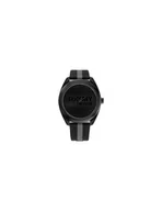 Zegarki damskie - Męski Zegarek TOMMY HILFIGER model 1792039 (45 MM) - miniaturka - grafika 1