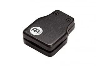 Meinl Percussion Cajon kastaniety drewniane WC1M - Instrumenty perkusyjne - miniaturka - grafika 1