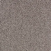 Wykładziny - Wykładzina Dywanowa Peroni Piaskowy 4M - miniaturka - grafika 1