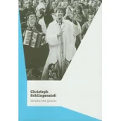 Książki o kinie i teatrze - Korporacja Ha!Art Sztuka bez granic - miniaturka - grafika 1