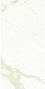 Wielkoformatowa płytka Calacatta Maximum 300 cm x 150 cm - Inne materiały budowlane - miniaturka - grafika 1
