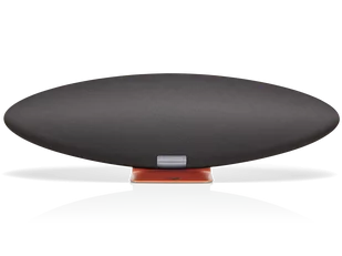 Bowers & Wilkins Zeppelin McLaren Edition - Głośniki i kolumny - miniaturka - grafika 2