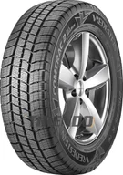 Opony ciężarowe - Vredestein Comtrac 2 All Season 235/65 R16C 115/113R AP23565016RC2AA00 - miniaturka - grafika 1