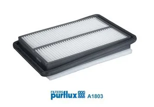 Filtr powietrza Purflux A1803 - Filtry powietrza - miniaturka - grafika 1