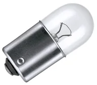 Żarówki samochodowe - 1x Żarówka Osram Original R5W 12V Biała - miniaturka - grafika 1