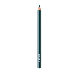 PAESE KREDKA DO OCZU SOFT EYE PENCIL 05 - Kredki do oczu - miniaturka - grafika 1