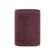 Ręczniki - Misty Ręcznik Kasztan - miniaturka - grafika 1