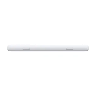 Etui na rysiki do tabletu Baseus Smooth Writing 2 - białe - Etui i futerały do telefonów - miniaturka - grafika 7