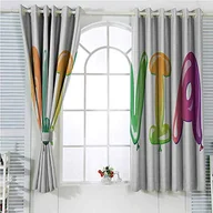 Klawisze i ramki - Kontakt Simon KONTAKT_SIMON Plakietka podwójnego gniazda teleinformatycznego Keystone SIMON 54 Kremowy DKP2S.01/41 - miniaturka - grafika 1