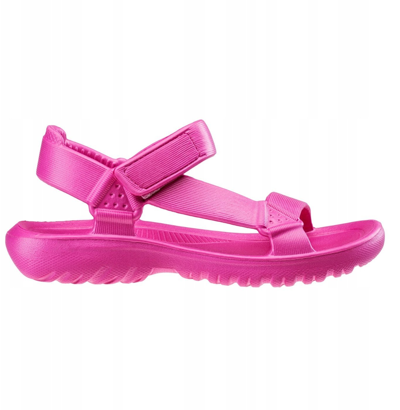 Dziecięce Sandały HUNTIS JR