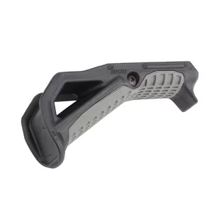 IMI Defense - Chwyt FSG2 Front Support Grip - Szary - IMI-ZFSG2 - Osprzęt do wiatrówek - miniaturka - grafika 3