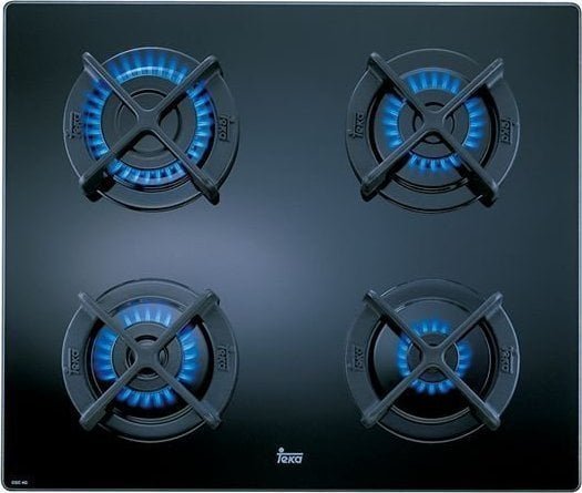 Teka CGC 60 4G AI AL