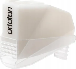 Ortofon Gramofon Stylus 2M Mono SE - Akcesoria gramofonowe - miniaturka - grafika 1