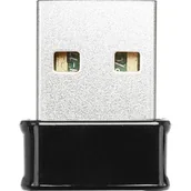 Karty sieciowe - Edimax EW-7611ULB - miniaturka - grafika 1