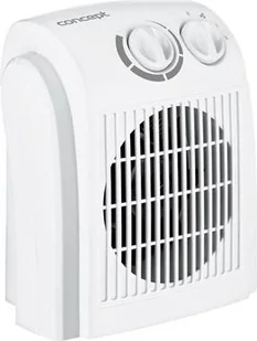 Concept VT7010 - Ogrzewanie przenośne - miniaturka - grafika 1