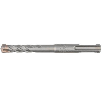 Wiertło YATO YT-42322