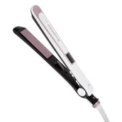 Prostownice i karbownice do włosów - Rowenta Premium Care SF7460F0 - miniaturka - grafika 1