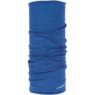 Czapki i chusty sportowe damskie - Chusta wielofunkcyjna bandana Viking Regular 1214 15 niebieski - miniaturka - grafika 1