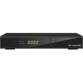 Tunery TV-SAT - AB CryptoBox 800UHD - miniaturka - grafika 1