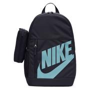 Plecaki - Plecak szkolny Nike Elemental DR6084 - miniaturka - grafika 1