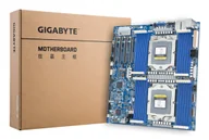 Płyty główne - GIGABYTE MZ73-LM0 Socket SP5 Ext ATX - miniaturka - grafika 1