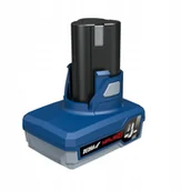 Akumulatory do aparatów dedykowane - AKUMULATOR 12V 4.0AH MAUS - miniaturka - grafika 1