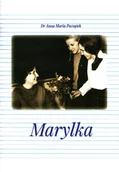 Książki regionalne - Marylka - miniaturka - grafika 1