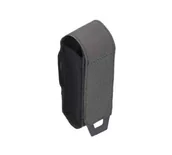 Plecaki - ładownica Direct Action FLASHBANG POUCH - shadow grey - miniaturka - grafika 1
