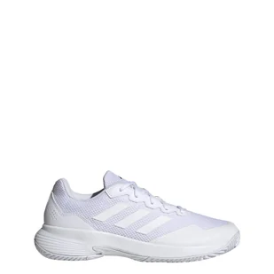 Gamecourt 2.0 Tennis Shoes - Buty trekkingowe damskie - miniaturka - grafika 1