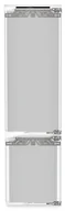 Lodówki do zabudowy - LIEBHERR ICBNc5623 - miniaturka - grafika 1
