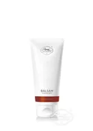 Balsamy i kremy do ciała - Jadwiga Seria Macadamia Kremowy Balsam do ciała z masłem kakaowym 200 ml - miniaturka - grafika 1