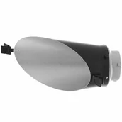 Inne akcesoria studyjne - GlareOne Background Reflector do tła - miniaturka - grafika 1