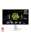 Monitory - Msi 27'' MAG 274URFWDE 9S6-3CC29H-279 - miniaturka - grafika 1