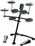 Perkusje - Roland TD1-K - Perkusja elektroniczna - miniaturka - grafika 1
