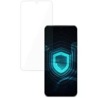 Folie ochronne do telefonów - Folia ochronna 3MK 1UP Screen Protector do Huawei P60 Pro | Bezpłatny transport - miniaturka - grafika 1