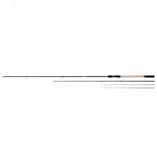 WĘDKA METHOD FEEDER MATRIX HORIZON PRO SLIM 3.50 M 40 G - Wędki - miniaturka - grafika 1