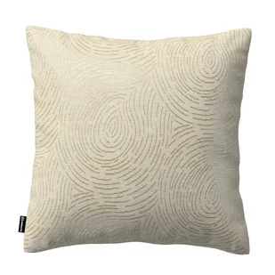 Poszewka Kinga na poduszkę - Poszewki na poduszki - miniaturka - grafika 1