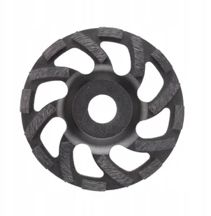 Milwaukee CUP DISC 125mm SDCWA UNIVERSAL%%% - Tarcze do pił - miniaturka - grafika 1