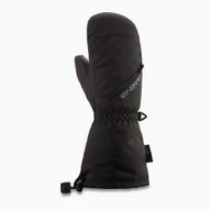 Rękawice narciarskie - Rękawice snowboardowe dziecięce Dakine Tracker Mitt - miniaturka - grafika 1
