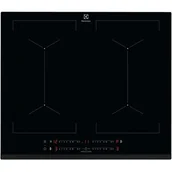 Płyty elektryczne do zabudowy - Electrolux MEXIV60B2 MultipleBridge 600 SLIM-FIT - miniaturka - grafika 1