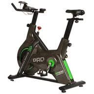 Rowery treningowe - Hertz FITNESS XR-330 PRO - miniaturka - grafika 1